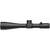 Leupold Mark 5HD Rifle Scope 5-25x 56mm PR1-MIL Reticle Matte Black