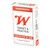 Winchester M193 5.56 Ammo 55 Grain FMJ Box of 20
