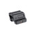 Arisaka Defense Trijicon MRO Optic Mount 1.7 Inch Black