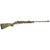 Henry Single Shot Turkey Mossy Oak Bottomland 410 Gauge Shotgun 26" Barrel Wood Stock Henry Single Shot Turkey Mossy Oak Bottomland 410 Gauge Shotgun 26" Barrel Wood Stock