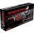 Winchester 338 Winchester Magnum Ammo 200 Grain Protected Hollow Point Box of 20