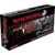 Winchester 338 Winchester Magnum Ammo 200 Grain Protected Hollow Point Box of 20
