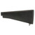 UTG M15 Standard A2 Butt Stock Assembly Black