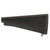 UTG M15 Standard A2 Butt Stock Assembly Black