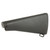 UTG M15 Standard A2 Butt Stock Assembly Black