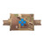 Blue Force Gear Micro Trauma Kit Multicam