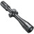Weaver Classic Series Rifle Scope 4-16x44mm 30mm SFP Ballistic-X Matte Black