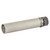 B&T Rotex Ti 556 Suppressor with Surefire Hub Adapter
