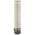 B&T Rotex Ti 556 Suppressor with Surefire Hub Adapter