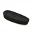 Limbsaver Recoil Pad Prefit Benelli M1 Tactical, Super Black Eagle 2 Steady Grip Bolt-On Rubber Black
