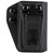 Crucial Concealment Covert Mag Pouch for Smith & Wesson Shield Magazines