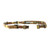 Blue Force Gear Vickers Sling Padded Multicam