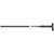 PS Products ZAP Covert Cane Stun Gun
