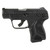 Ruger LCP II .22 LR Pistol 2.75" Barrel 10+1 Round Black