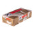 Wolf Performance Ammunition .45 ACP Ammo 230 Grain Full Metal Jacket Box of 50
