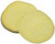 Thompson Center Pre-Treated Patches .45-.58 Caliber 100 Count
