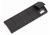 Weaver Medium Locking Rail Panel 3.2 Inch Dark Earth