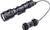 WHITE LIGHT/IR 860 LUMENSNEXTORCH WL50IR RAIL MOUNTED