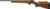Anschutz 1761L HB MPR Bolt Action Rifle 22LR 21.4" Blued Barrel Hardwood Stock Left Hand