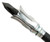Grim Reaper Razortip 100 Grain 1.5 Inch 3-Blade Broadhead