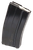 Alexander Arms Magazine 6.5 Grendel 17-Round Steel