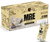 Redcon1 MRE Ready to Drink Vanilla Milkshake 12 Pack