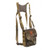 Alps Outdoorz Standard Bino Harness Realtree Xtra