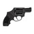 Charter Arms Undercover .38 Special +P Revolver 2" Barrel 5-Shot Blue
