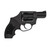 Charter Arms Undercover .38 Special +P Revolver 2" Barrel 5-Shot Blue