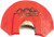 WARRIOR!RMHC ELK DIAPHRAGM NSU SERIES