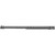 XS Sights Long Rail Ruger GunSite Scout Rifle