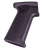 Magpul MOE SL AK Grip Plum