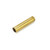Winchester 400 Legend Brass Bag of 100