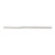 White Oak Armament Gas Tube Extended Length AR-15 Stainless Steel (18.160")