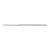 White Oak Armament Gas Tube Extended Length AR-15 Stainless Steel (18.160")