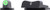 XS Sight Systems DXT2 Pro Green Shotgun Sight Set for S&W M&P 2.0 Shield Plus