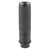 Dead Air Sierra-5 5.56 Silencer with Xeno Mount Black - Image 1