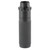 Dead Air Sierra-5 5.56 Silencer with Xeno Mount Black