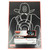 Birchwood Casey Dirty Bird 12" x 18" Gunslinger Silhouette Target 6PK - Image 1