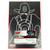 Birchwood Casey Dirty Bird 12" x 18" Gunslinger Silhouette Target 6PK