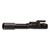 Gemtech SBC Suppressed Bolt Carrier 5.56mm