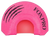 Foxpro Gunslinger Howler Coyote Call Pink