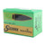 Sierra Bullets .375 Cal .375" 350gr HPBT MatchKing 50/Box