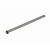 Texas Weapon Systems AK-47 Top Cover Guide Wire with Retainer 6 Inch