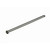 Texas Weapon Systems AK-47 Top Cover Guide Wire with Retainer 6 Inch