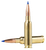 Norma BondStrike 6.5 Creedmoor Ammo 143 Grain Box of 20
