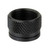 Grovtec Thread Protector 1/2-28