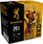 Browning BXD Upland 20 Gauge Ammo 2-3/4" 1 oz 5 Shot Box of 25 (Case of 10)