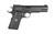 Girsan MC1911 Match Government 45 ACP Pistol 5" Barrel 8+1 Round Black