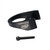 Tandemkross Halo Charging Ring Ruger MKIV MKIII Black